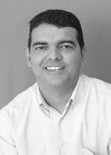 Ricardo Mesquita