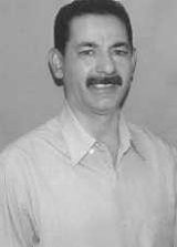 Chico Madeiro