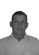 Chico Amadeu