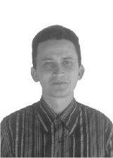 Savio Frota