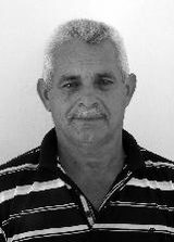 Benedito Moreira