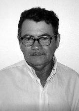 Benício Belchior