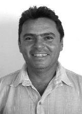 Helder Freire