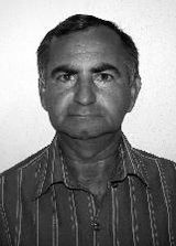 Ribamar Cunha
