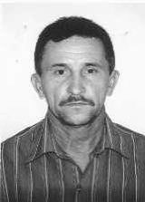 Edvan Araujo