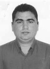 Chico do Povo