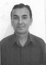 Wilson Moreno
