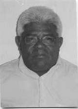 Ze Augusto
