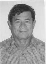 Jose Wilson