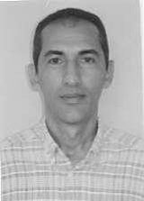 Jeronimo