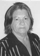 Alda