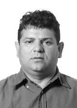 Wilson Fontinele