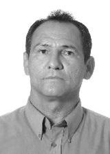 Hamilton Azevedo