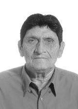 Zé Chico