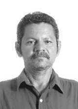 José Maurício