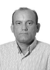 Lucio Barata
