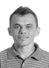 Marcílio Magalhães