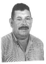 Manoel Ferreira