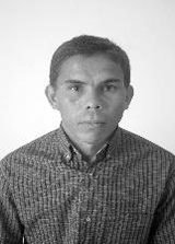Rogerio Santana