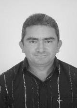 Vandique Aguiar