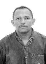 Darílio