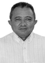 Zé Vieira