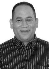 Cezar Santana