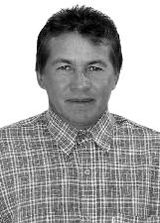 Neném Camilo