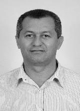 Dr Chico Rodrigues