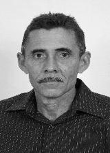 Irmão Chagas