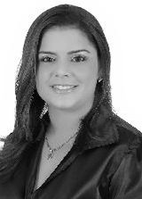Dr. Daniela