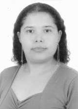 Cantora