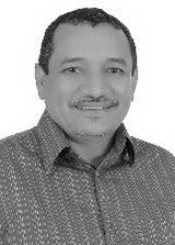 Denilson