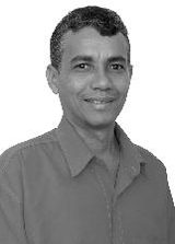 Professor Adahil