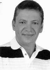 Edilson