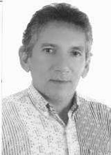 Sachagas Jorge