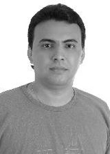 Chiquinho Diogo