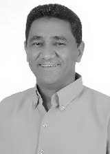 Amisterdan Farias