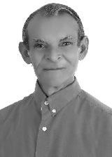 Irmão Raimundo