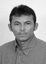 Marcos Antonio