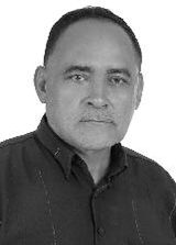 Salgueiro Filho