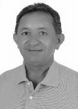 Raimundo Juvencio