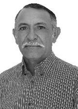 Valdemir Juvencio