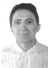 Vandir Brasileiro