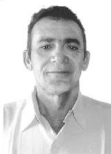 José Gouveia