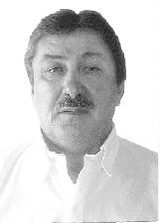 Zé Sinim