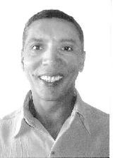 Zé Amador