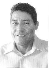 Vitor Pedroza