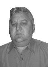 Neto Vidal