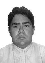 Janssen do Chico Brazilino